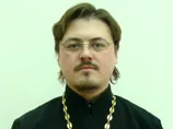 Игумен в эфире рассказал притчу о мошеннике Путине и Pussy Riot: "Какие выборы?" ВИДЕО