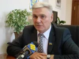 Доведеться вчити турецьку мову херсонським чиновникам