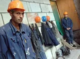 Заробітчани щороку збагачують Україну на 10 млрд євро - ЗМІ