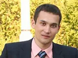Новосибирский студент отсудил 1,3 млн рублей, за то что просидел три года в СИЗО по ложному обвинению в убийстве