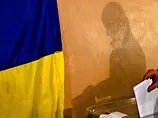 Основних фальсифікацій на виборах до Ради чекають в окружкомах