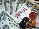 Офіційний курс валют і банківських металів на 29 серпня