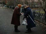Ипотека для пожилых: кредит гасится после смерти заемщика