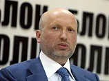 Обрала кандидата на посаду мера Києва об’єднана опозиція