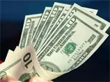 Офіційний курс валют і банківських металів на 7 вересня