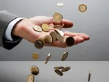 Офіційний курс валют і банківських металів на 4 вересня