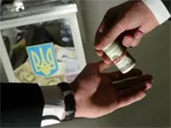 Вибори-2012 йдуть на рекорд затратності: кандидати не шкодують грошей