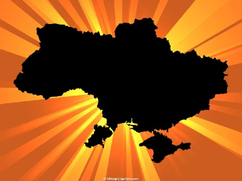 Виборча кампанія проходить під знаком пасивності та скепсису - соціолог