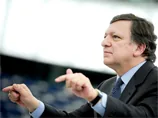 Єврокомісія ініціює створення в Європі федерації держав