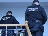 Телеканалу ТВі заарештували валютні рахунки