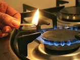 Україні віце-прем'єр РФ Дворкович пропонує дешевший газ в обмін на Митний союз
