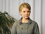 На нові одкровення Мельниченка у справі про вбивство Щербаня відреагували соратники Тимошенко