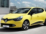 Свій 14-річний Renault Clio бразилець самостійно перетворив в модель нового покоління