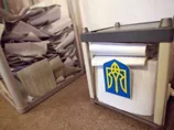 За відкріпними можна голосувати тільки в межах округу - ЦВК