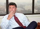У справі Тимошенко по ЄЕСУ Нємцов запідозрив змову президентів