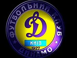 "Треба було краще тренуватися": Сьомін уже не тренер "Динамо"