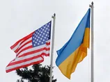 Першим ділом інтереси, ну а Феміда потім: США не мають наміру вводити санкції