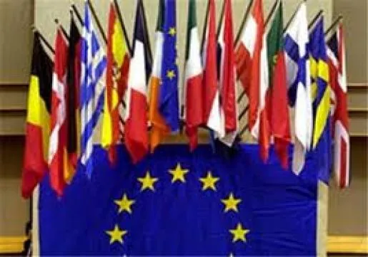 Россия устроила небывалый скандал в ПАСЕ: поссорились из-за резолюции