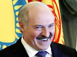 Час автократів: ЄС втратив привабливість для Сходу - Süddeutsche Zeitung