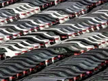 Украина и РФ не договорились не взимать утилизационный сбор