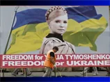 Янукович у США: ці парламентські вибори мають бути не гіршими за попередні