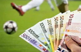 Как выиграть на спортивных ставках