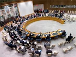 Немає військового розв'язання сирійської проблеми - ООН