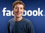 Facebook користується вже кожен сьомий житель Землі