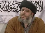 Радикального імама Абу Хамзу екстрадували з Великобританії в США. ВІДЕО