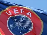 Поки що більше за Україну очок набрали лише англійці та іспанці - таблиця коефіцієнтів УЄФА
