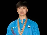 Умышленно испортил конек конкуренту - признался чемпион мира по шорт-треку