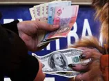 Офіційний курс валют і банківських металів на 2 жовтня