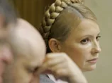 Юлії Тимошенко дозволили зустрітися з Яценюком, Турчиновим та Немирею