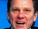 "Артек" подає до суду: гендиректор стверджує, що у таборі не було розбещення