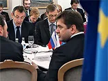 Росіяни зібралися модернізувати українську ГТС - згідно з новою угодою