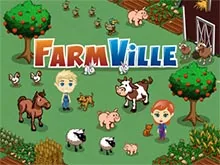 Игры в социальных сетях построены на мошенничестве, утверждает эксперт