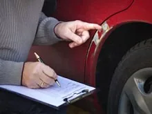 "Отмазки" автостраховщиков: о чем компании не рассказывают автовладельцам-клиентам