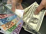 Офіційний курс валют і банківських металів на 11 жовтня