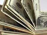 Офіційний курс валют і банківських металів на 9 жовтня