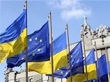 Україна не Бєларусь, але умови ЄС Києву доведеться виконати