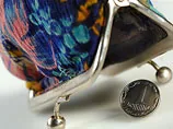 ООН: українці бідніють, недоїдають і дичавіють