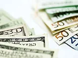 Офіційний курс валют і банківських металів на 24 жовтня