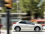 Порадують новинками GM і Peugeot-Citroen, а Honda терміново відкликає моделі Civic