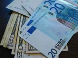 Офіційний курс валют і банківських металів на 23 жовтня