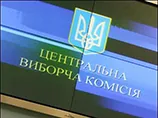 Станом на 16:00 в Україні проголосувало 24,07% виборців