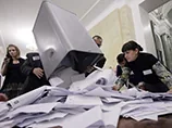 Стартує інформаційний проект "Виборча ніч - 2012" 28 жовтня о 20.00