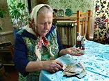 Мільярд гривень заборгували пенсіонерам українські підприємства