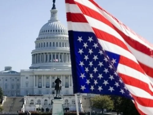 Держдеп США незадоволений виборами в Україні