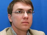 Партії та "мажоритарники" витратили на виборчу кампанію рекордну суму - 2,5 млрд дол - експерт