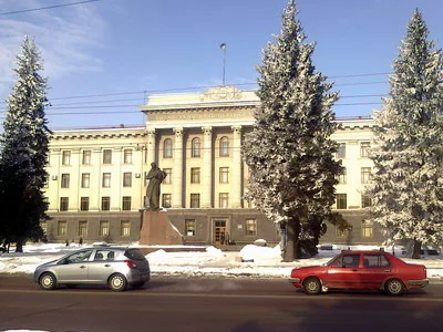 Мэр Луцка о ремонте ванной комнаты, ценах на аренду и долги за коммунуслуги